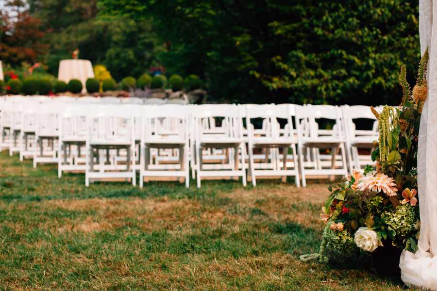 Froggsong Garden Wedding-Sparkfly-Photography-073