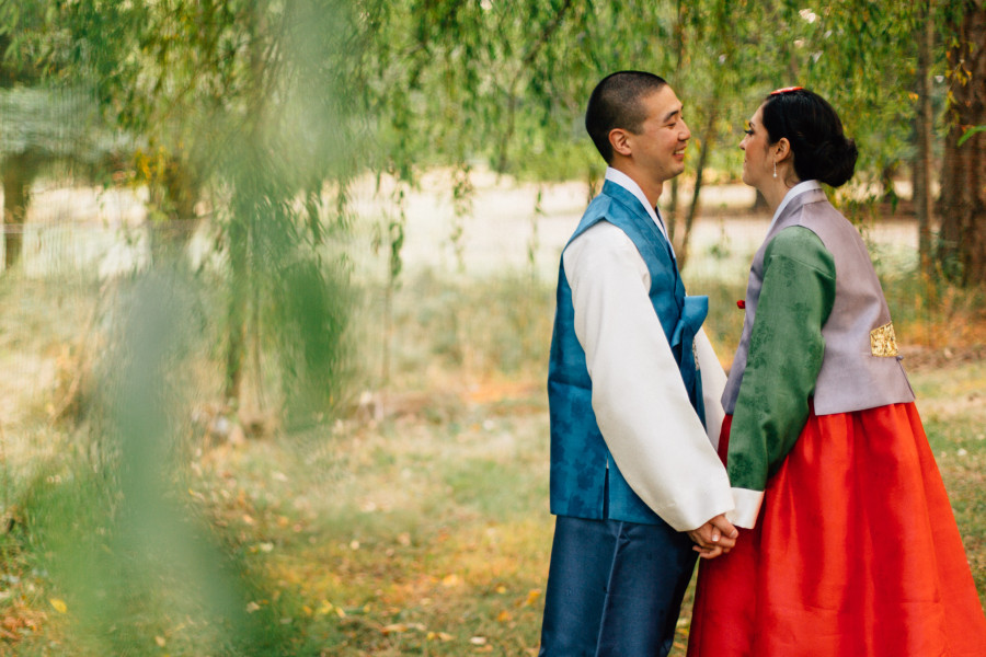 Froggsong Garden Wedding-Sparkfly-Photography-105