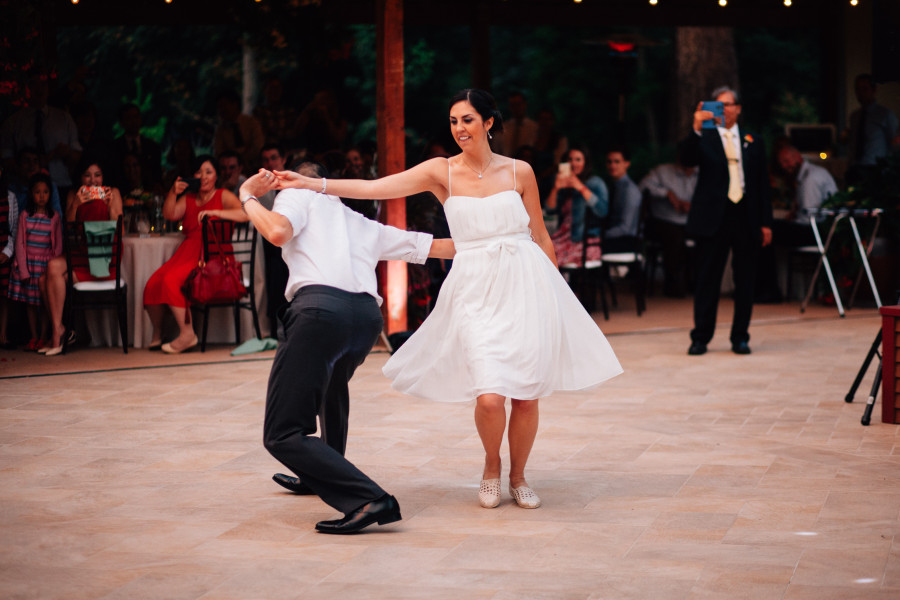 Froggsong Garden Wedding-Sparkfly-Photography-142