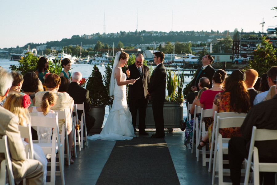 Skansonia Ferry Wedding Venue-040