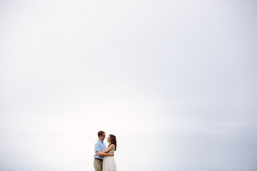 engagement photos at discovery park-016