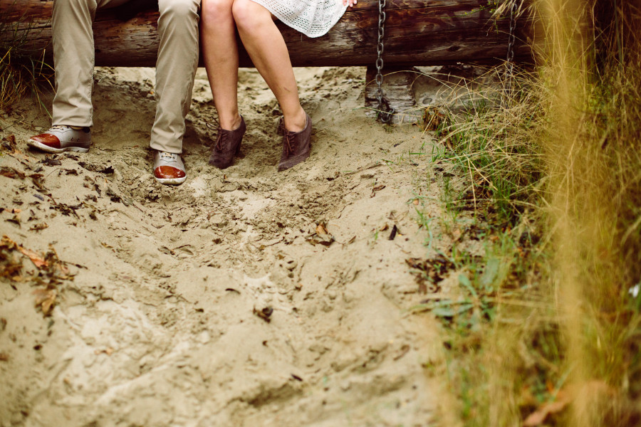 engagement photos at discovery park-017