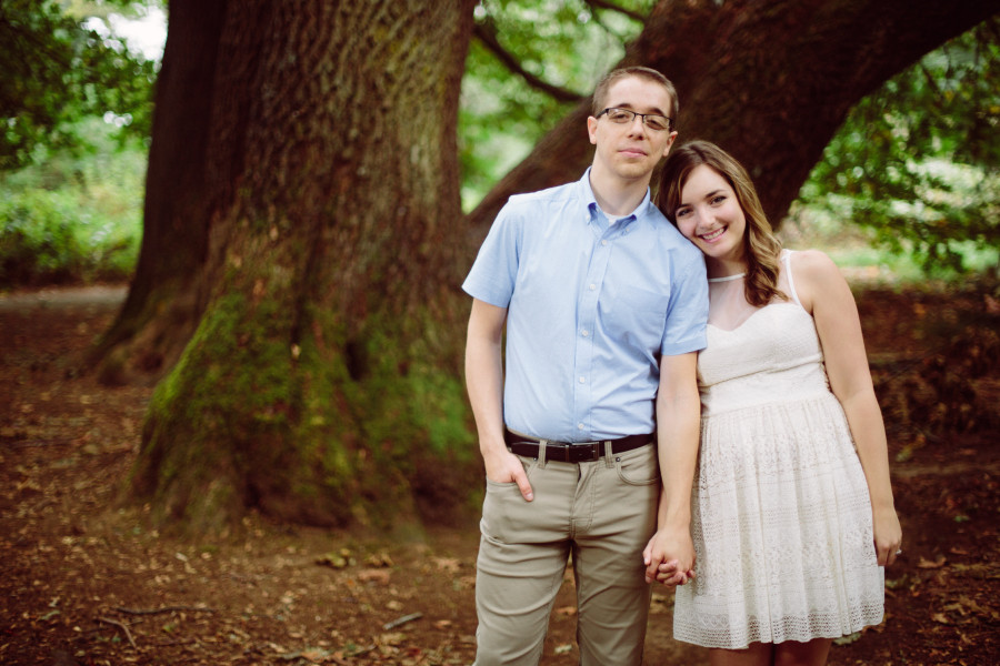 engagement photos at discovery park-029