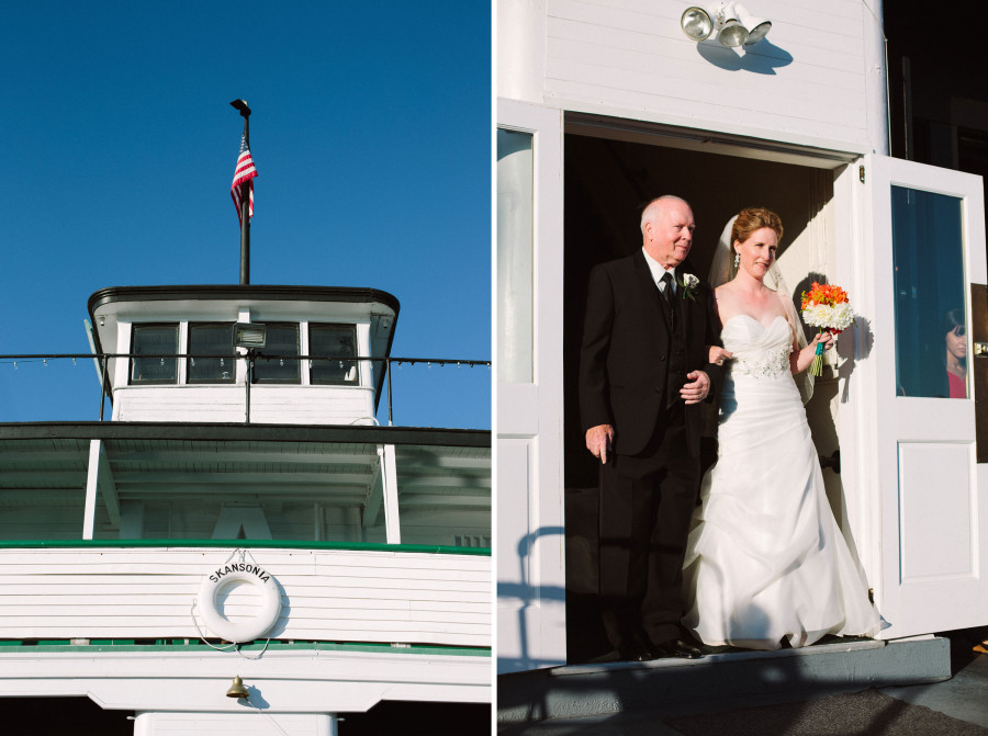 ferry-wedding-seattle-1