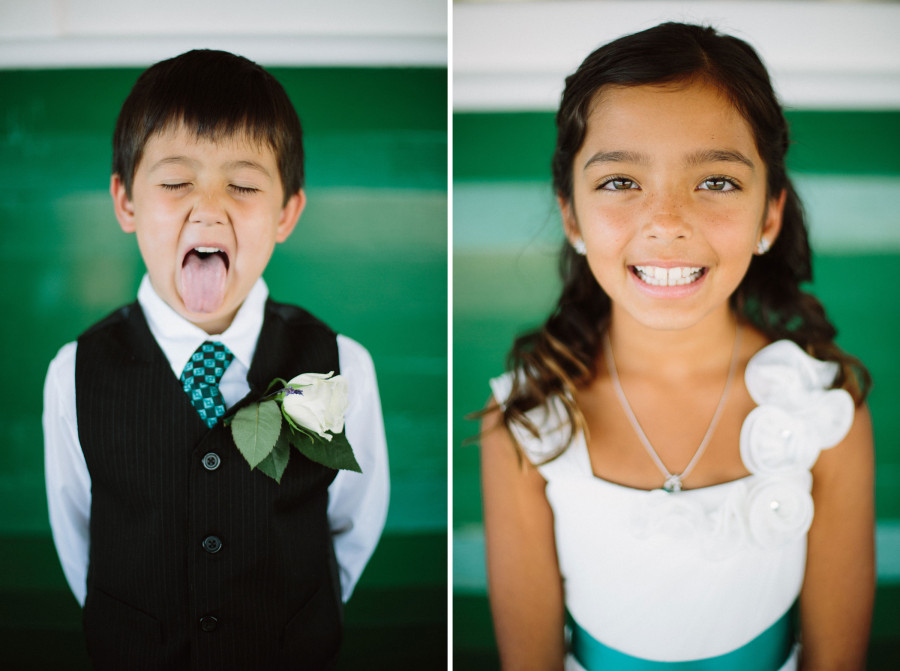 flower-girl-photos-seattle