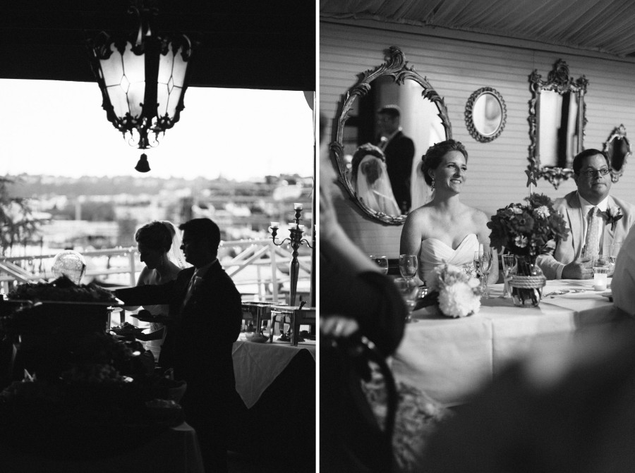 seattle-lake-union-wedding-photos