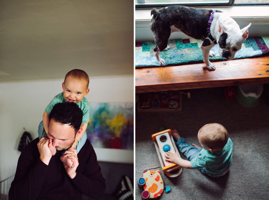 dog-and-baby-photos