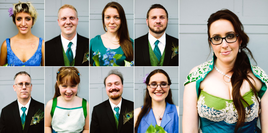 wedding-headshots-seattle