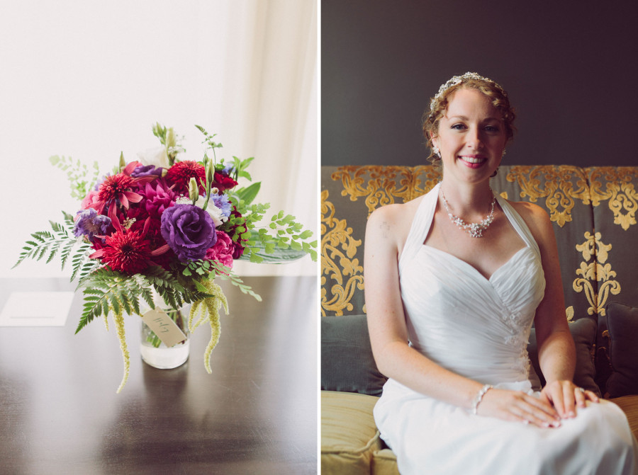 hotel-ballard-wedding-seattle