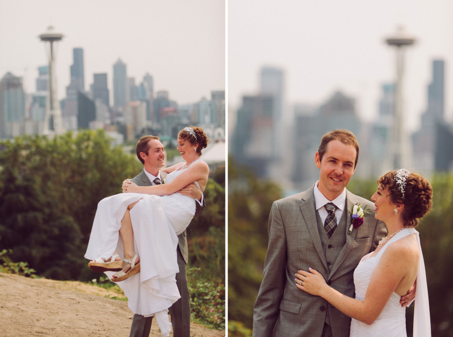 kerry-park-wedding-photos-seattle