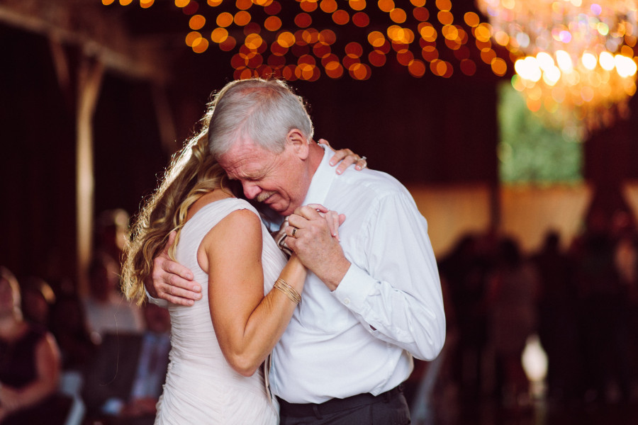 kelley farm wedding seattle