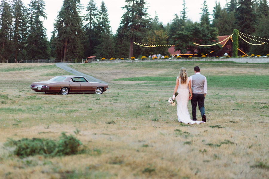 kelley farm wedding