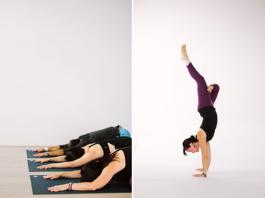 childs-pose-yoga-photography-seattle