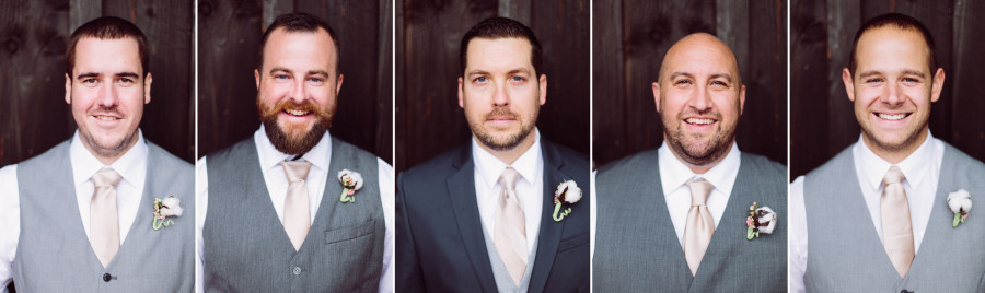 groomsmen-photos-seattle