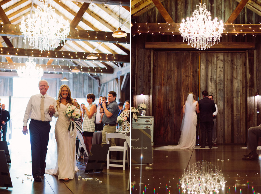 kelley-farm-barn-wedding