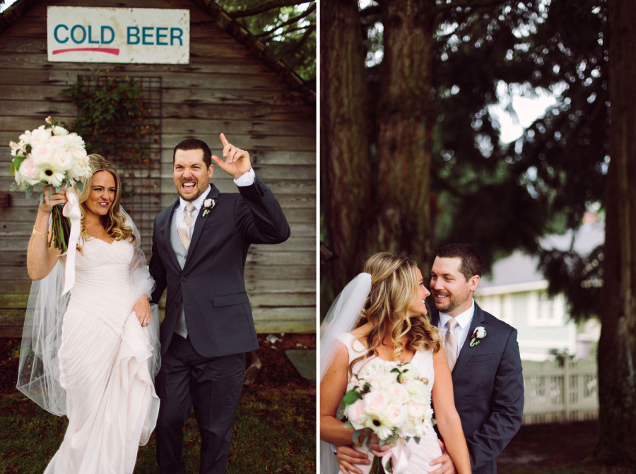 kelley-farm-wedding-portraits