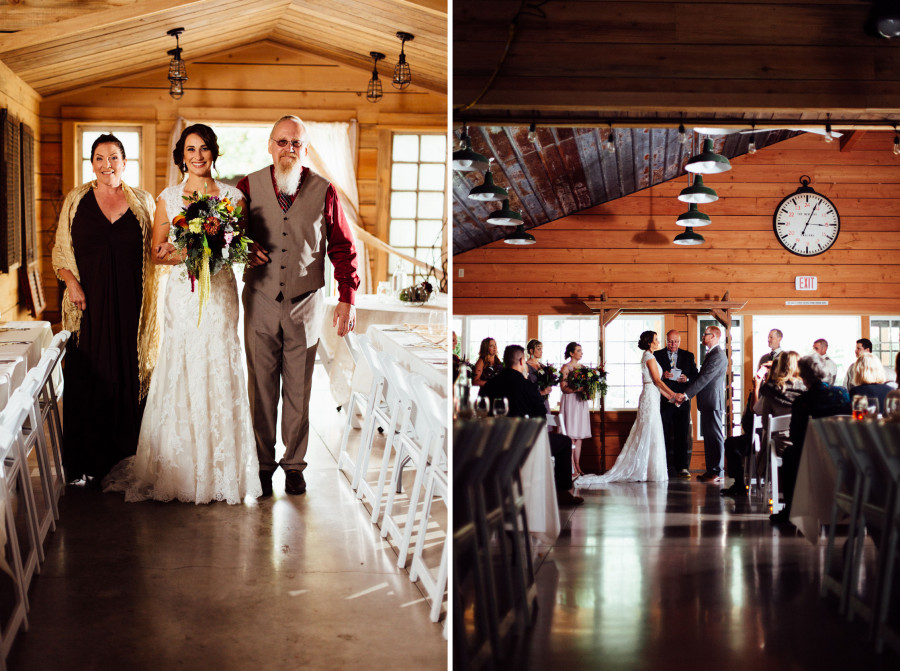 red-cedar-farm-wedding