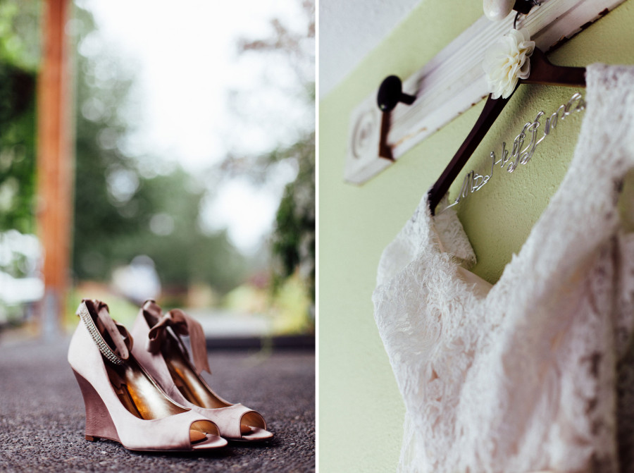 red-cedar-farm-wedding-poulsbo