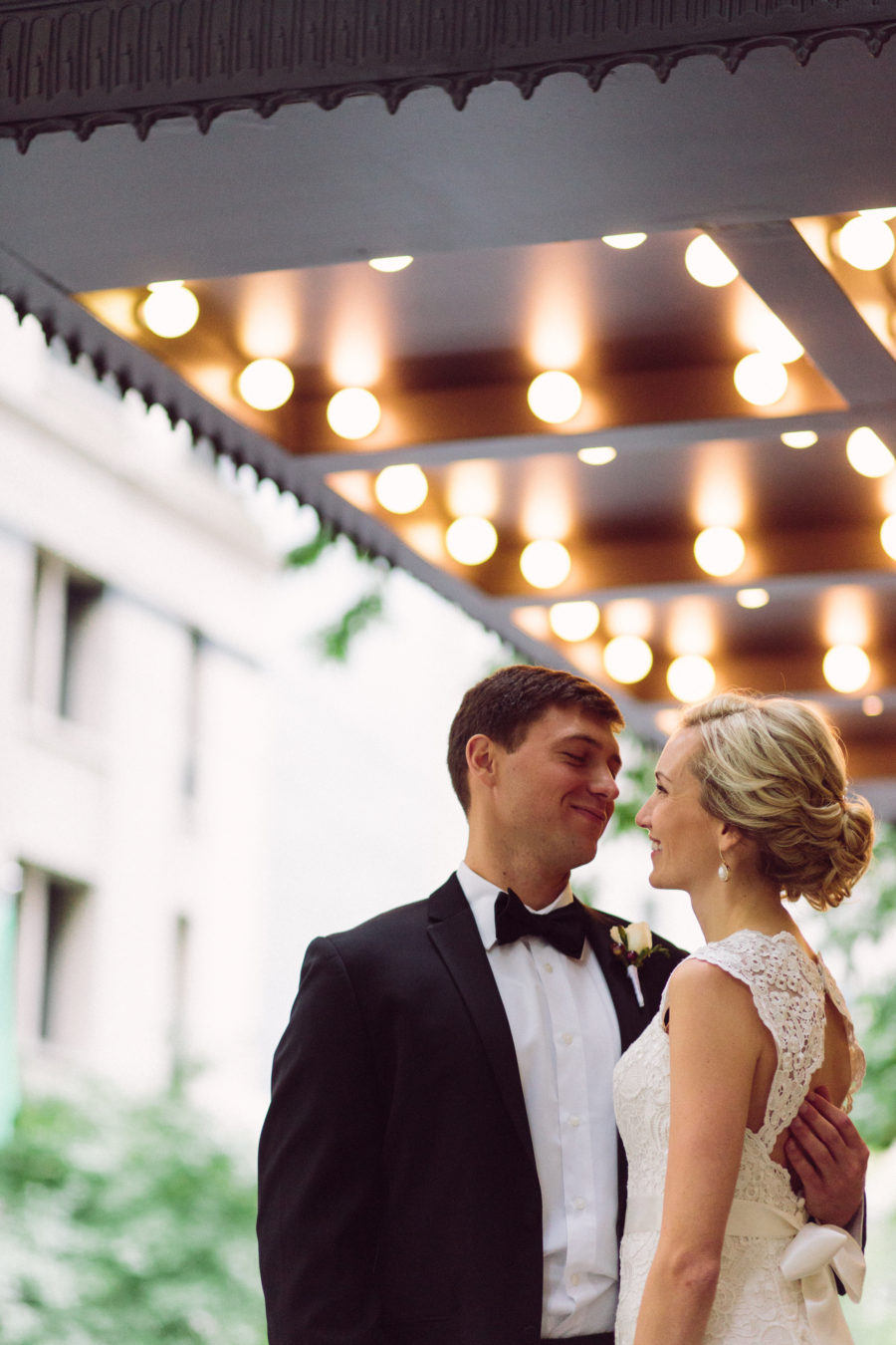 fairmont olympic wedding seattle photography