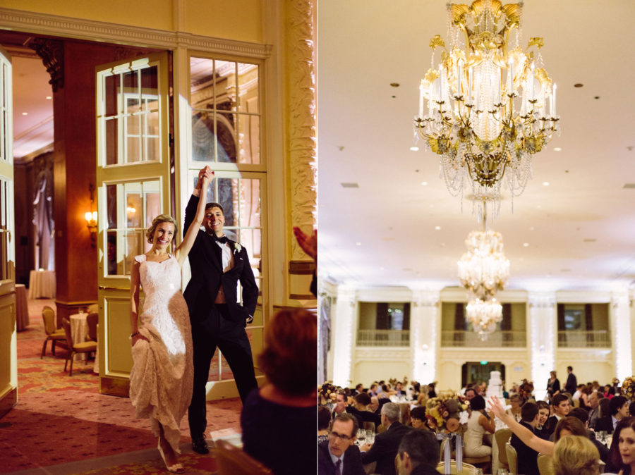 spanish-ballroom-wedding-photos-fairmont