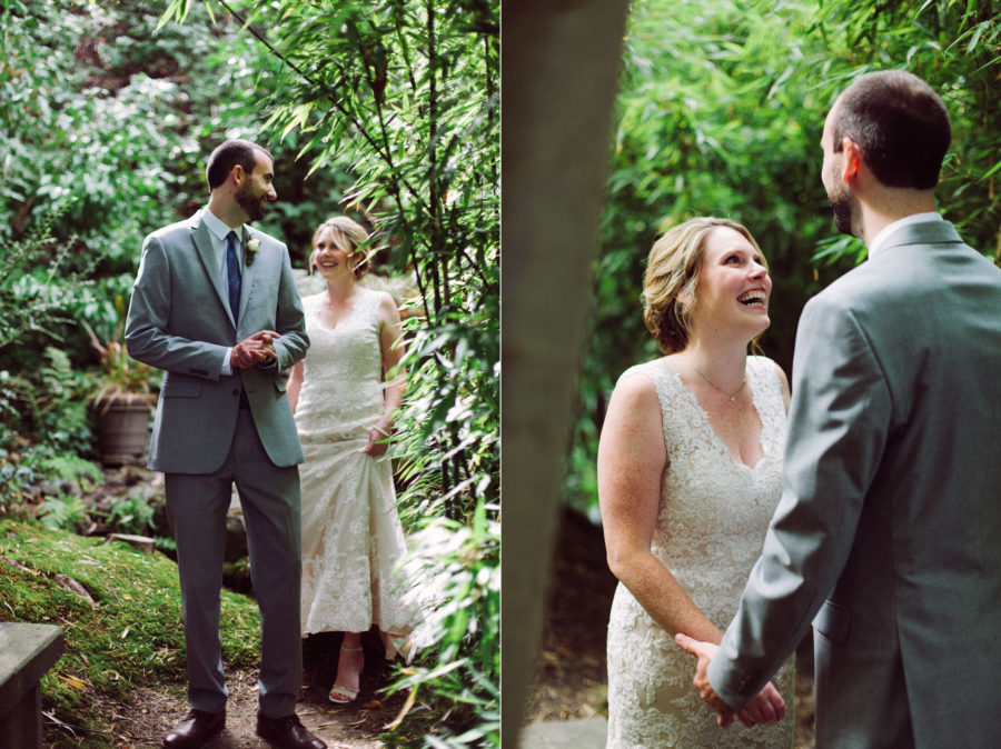 vashon-island-wedding-first-look