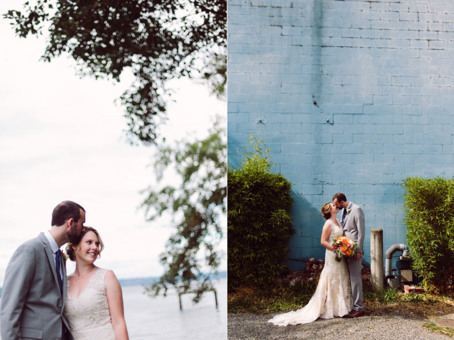 vashon-island-wedding-portraits