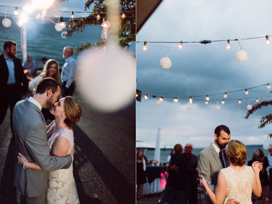 vashon-wedding-first-dance