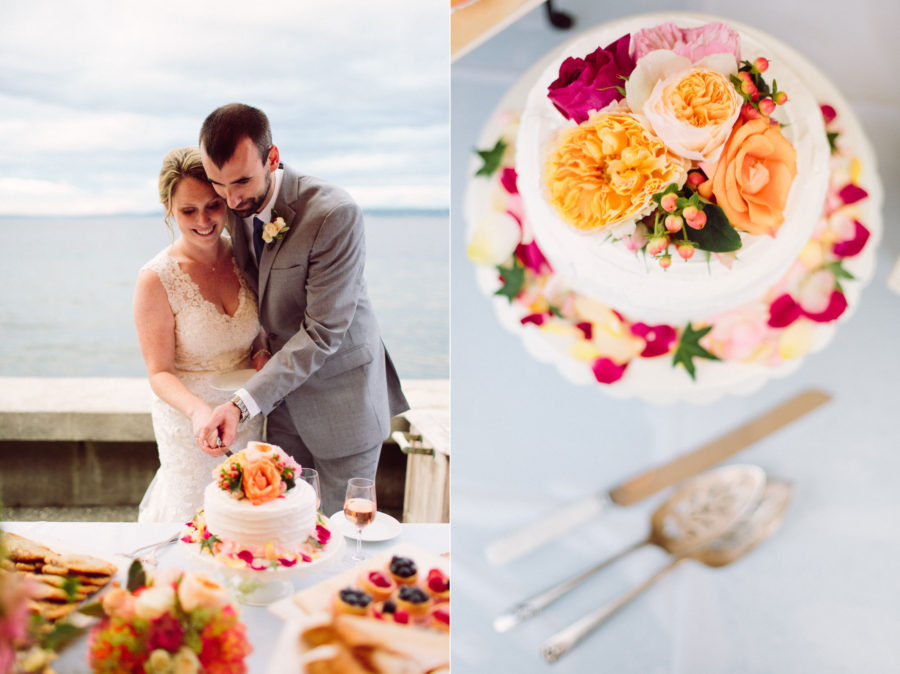 wedding-cake-vashon-island-seattle