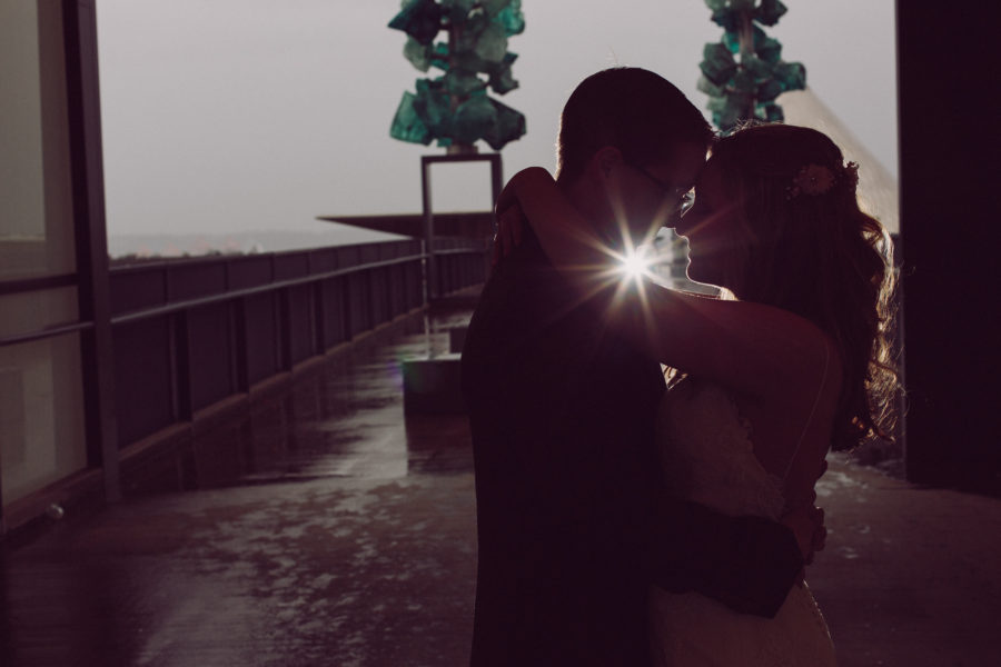 chihuly wedding portraits tacoma