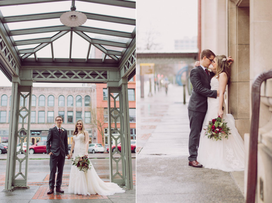 tacoma-bride-and-groom-photos