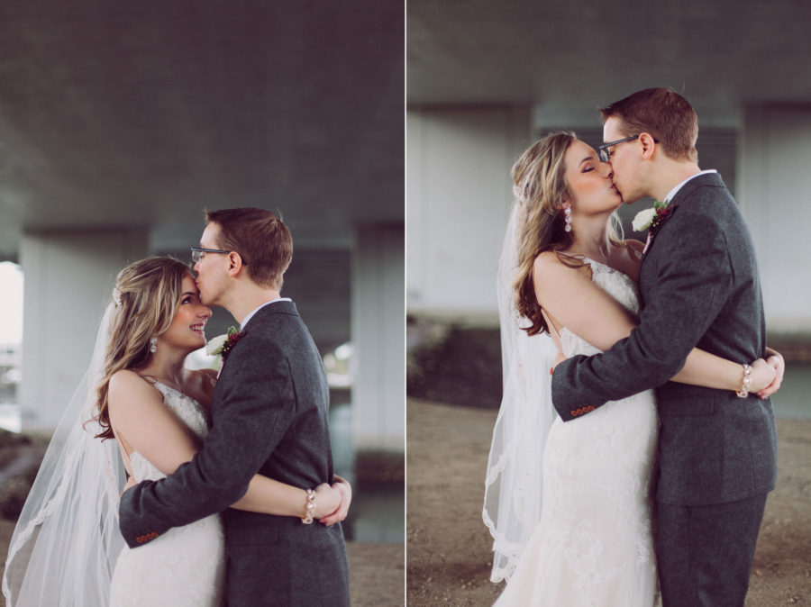 tacoma-bridge-wedding-portraits