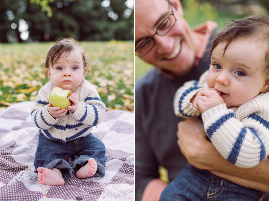 fall-family-portraits-seattle