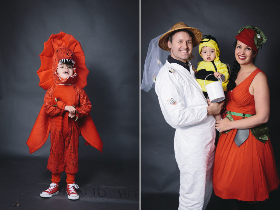 family-costume-ideas-for-halloween