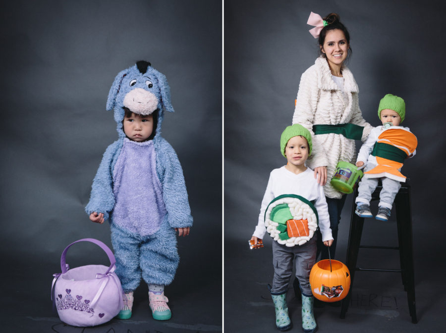 family-costume-photo-idea