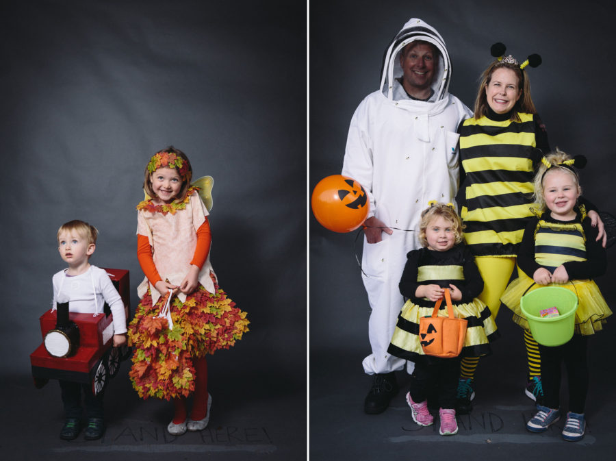 honey-bee-family-costume-photos