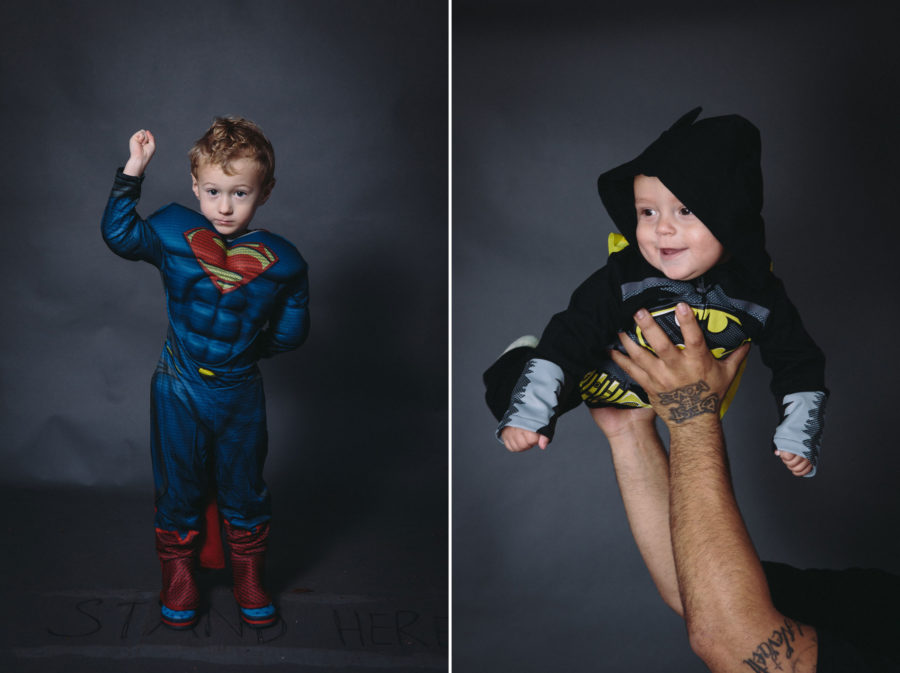 kid-superhero-costumes