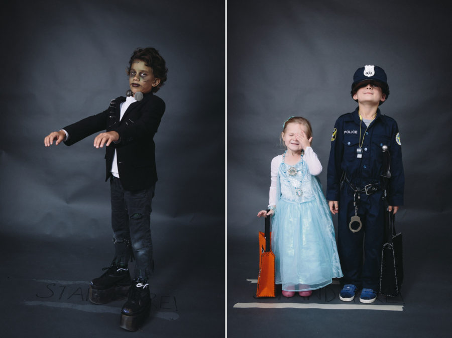 kids-costume-photo-ideas